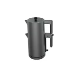 چای ساز آردزیا مدل ATM-P1800ST - تصویر 2