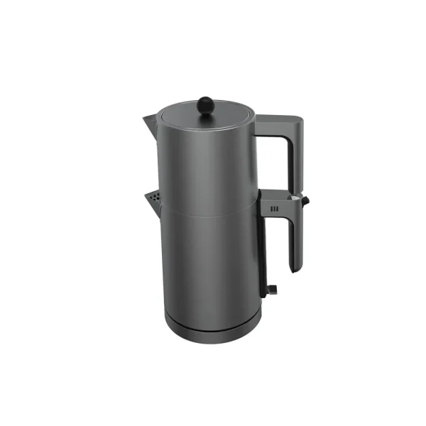 چای ساز آردزیا مدل ATM-P1800ST - تصویر 2