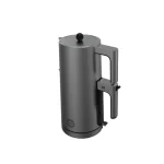چای ساز آردزیا مدل ATM-P1800ST - تصویر 3