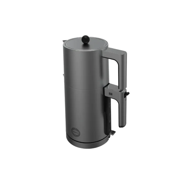 چای ساز آردزیا مدل ATM-P1800ST - تصویر 3