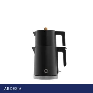 چای ساز آردزیا مدل ATM-P1800BK
