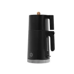 چای ساز آردزیا مدل ATM-P1800BK - تصویر 2
