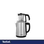 چای ساز تفال مدل BJ5108TR