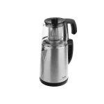 چای ساز تفال مدل BJ5108TR - تصویر 6