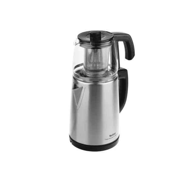 چای ساز تفال مدل BJ5108TR - تصویر 6