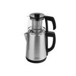 چای ساز تفال مدل BJ5108TR - تصویر 5