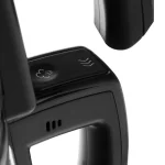 چای ساز تفال مدل BJ5108TR - تصویر 4