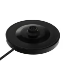 چای ساز تفال مدل BJ5108TR - تصویر 3