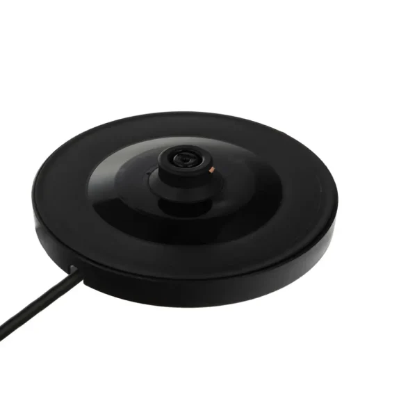 چای ساز تفال مدل BJ5108TR - تصویر 3