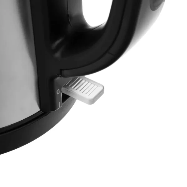 چای ساز تفال مدل BJ5108TR - تصویر 2