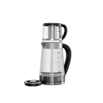 چای ساز تکنو مدل te-932 - تصویر 4