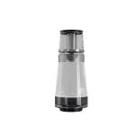 چای ساز تکنو مدل te-932 - تصویر 3
