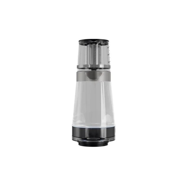 چای ساز تکنو مدل te-932 - تصویر 3