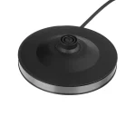 چای ساز تکنو مدل te-932 - تصویر 2