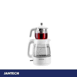 چای ساز جانتک مدل TM070W