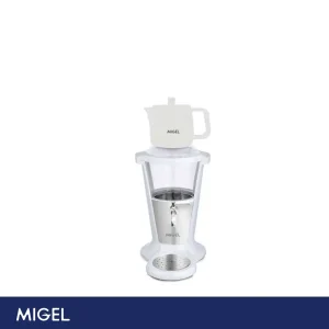 چای ساز میگل مدل GTS305WP