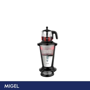 چای ساز میگل مدل GTS305BK