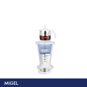 چای ساز میگل مدل GTS305W