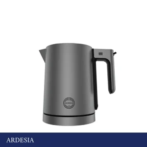 کتری برقی آردزیا مدل AKT-P1650ST