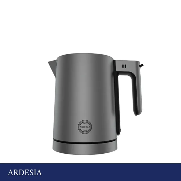 کتری-برقی-آردزیا-مدل-AKT-P1650ST-1 کتری برقی آردزیا مدل AKT-P1650ST - تصویر 1