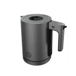 کتری برقی آردزیا مدل AKT-P1650ST - تصویر 3