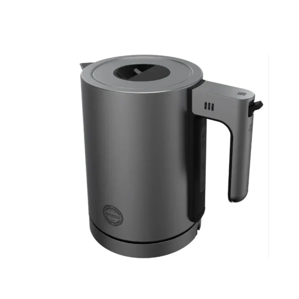 کتری برقی آردزیا مدل AKT-P1650ST - تصویر 3