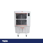 کولر آبی برفاب 5000 مدل +BF5-O