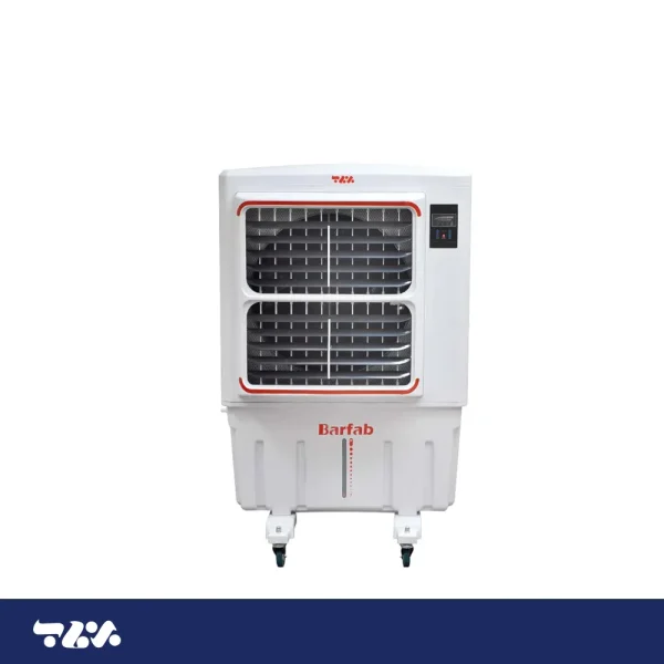 کولر-آبی-برفاب-5000-مدل-BF5-O.webp کولر آبی برفاب 5000 مدل +BF5-O - تصویر 1