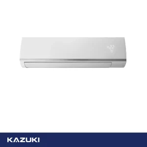 کولر گازی 30000 کازوکی مدل IAC-30CH/XA/A