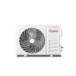 کولر گازی اینورتر ایستاده جی پلاس 48000 مدل GAC-tv48fh3 - تصویر 2