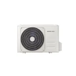 کولرگازی جنرال گلد 24000 دور ثابت مدل GG-S24000 - تصویر 3