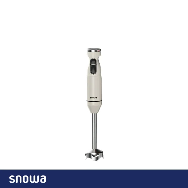 گوشت کوب برقی اسنوا سری Power mix مدل SHB-P500WE - تصویر 1