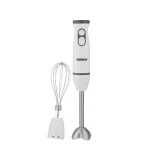 گوشت کوب برقی بایترون مدل BST- 10KTK - تصویر 5