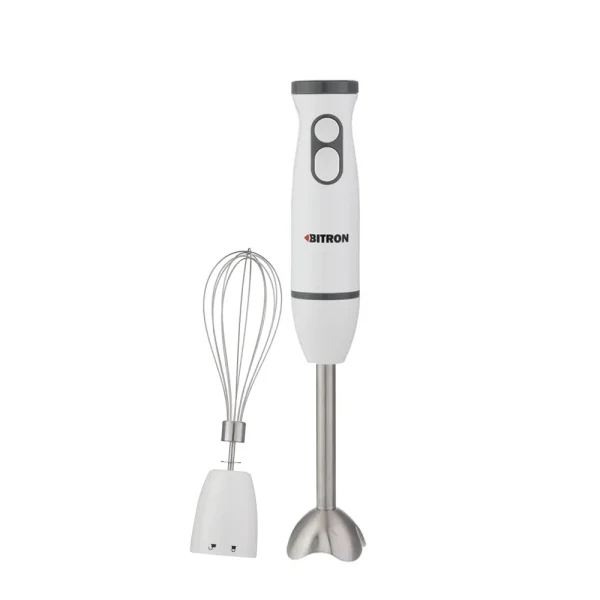 گوشت کوب برقی بایترون مدل BST- 10KTK - تصویر 5
