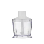 گوشت کوب برقی بایترون مدل BST- 10KTK - تصویر 4