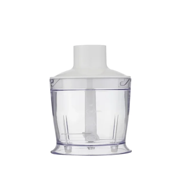 گوشت کوب برقی بایترون مدل BST- 10KTK - تصویر 4