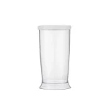 گوشت کوب برقی بایترون مدل BST- 10KTK - تصویر 3
