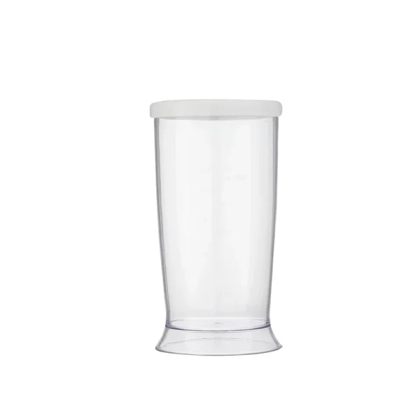 گوشت کوب برقی بایترون مدل BST- 10KTK - تصویر 3