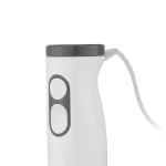 گوشت کوب برقی بایترون مدل BST- 10KTK - تصویر 2