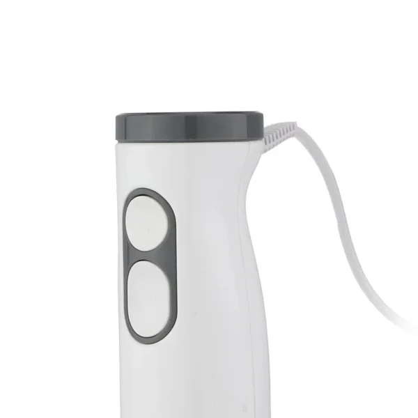 گوشت کوب برقی بایترون مدل BST- 10KTK - تصویر 2