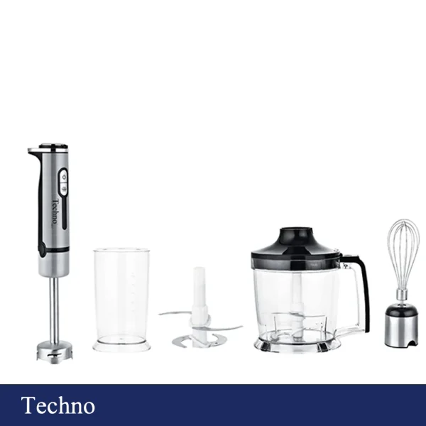 -397748 - تصویر 1