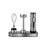 -397383 - تصویر 3