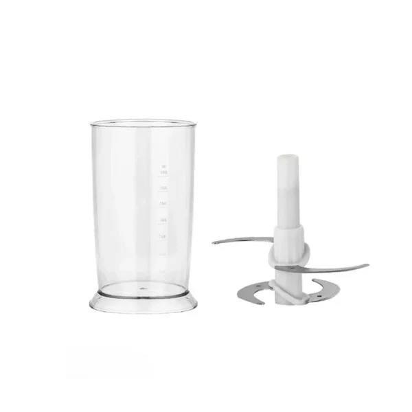 -397383 - تصویر 2