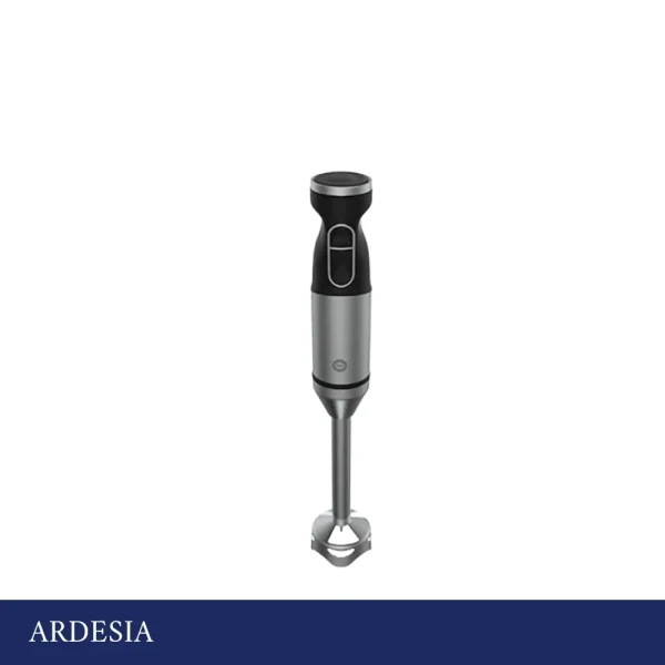 گوشت‌کوب برقی آردزیا مدل AHB-F800ST - تصویر 1