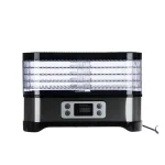 -525582 - تصویر 2