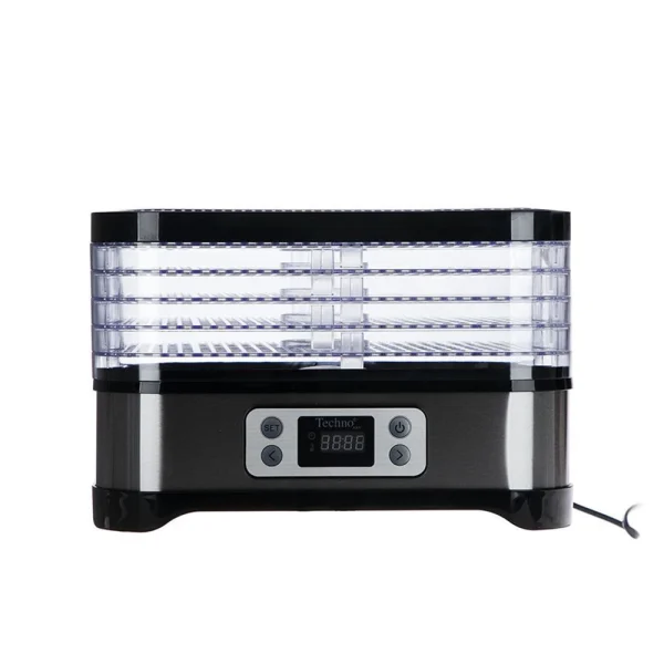 -525582 - تصویر 2