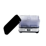 -525582 - تصویر 3