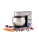 -435734 - تصویر 2