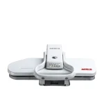 292195 - تصویر 2