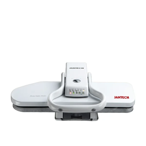 292195 - تصویر 2